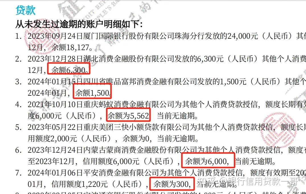 如何查询网贷大数据黑名单