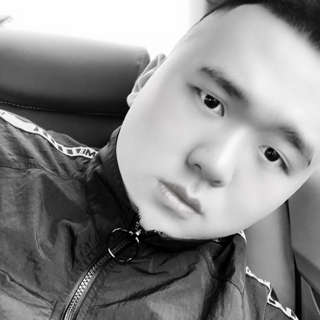 十年戎马心孤单歌词