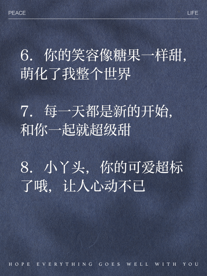 太平洋下载中心